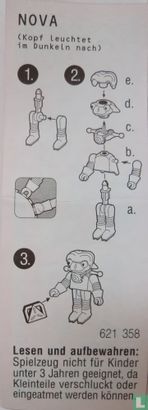 Nova - Image 3