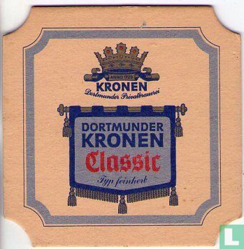 Dortmunder Kronen Classic  - Bild 2