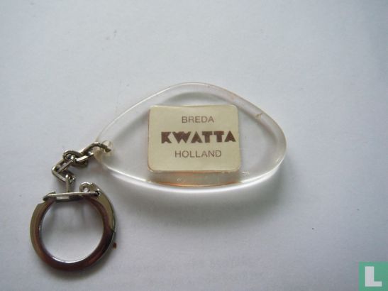 Kwatta - Image 1