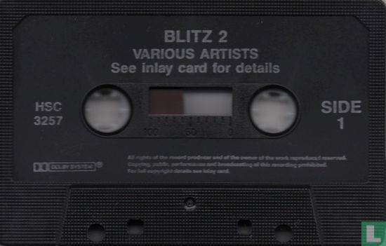 Blitz 2 - Image 3