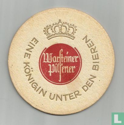 Erste Hilfe - Image 2