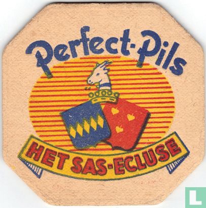 Perfect-Pils