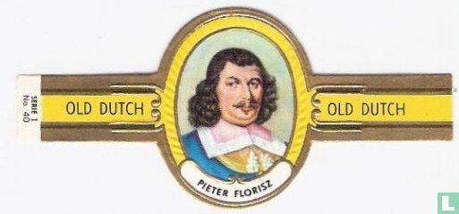 Pieter Florisz - Afbeelding 1