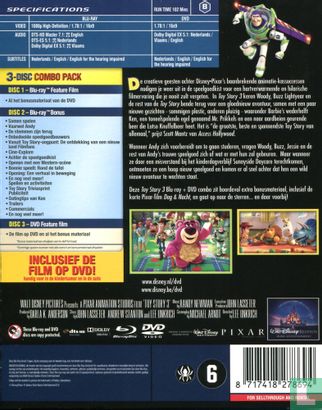 Toy Story 3 - Image 2