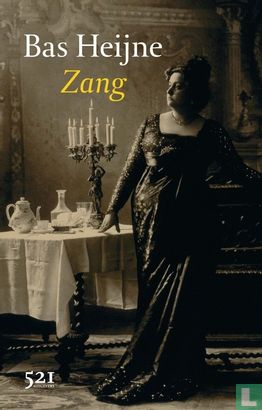 Zang - Image 1