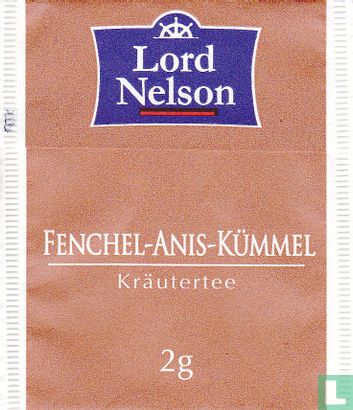 Fenchel-Anis-Kümmel - Image 2