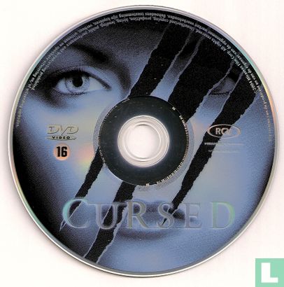 Cursed - Image 3