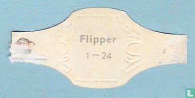 Flipper 1 - Afbeelding 2