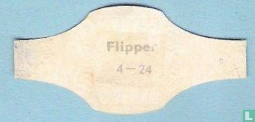 Flipper 4 - Afbeelding 2