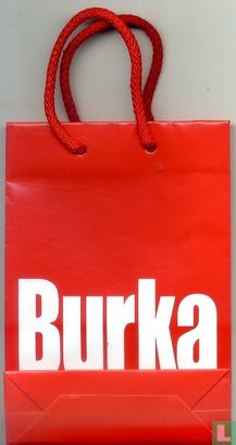Burka Babes - Afbeelding 2