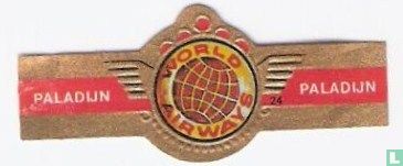World Airways - Image 1
