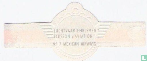 Mexican Airways - Bild 2