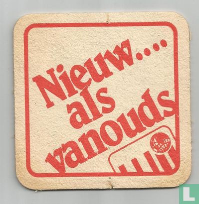 Westland import internationaal - Image 2