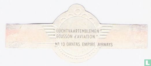 Qantas Empire Airways - Image 2
