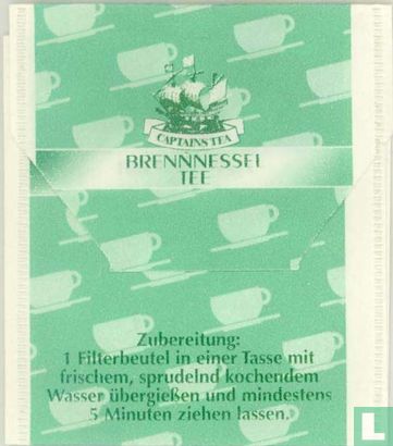 Brennnessel Tee - Image 2