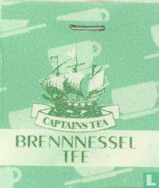Brennnessel Tee - Image 3