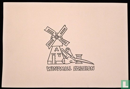 Windmill Fashion