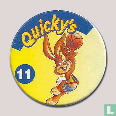 Quicky's - Image 1