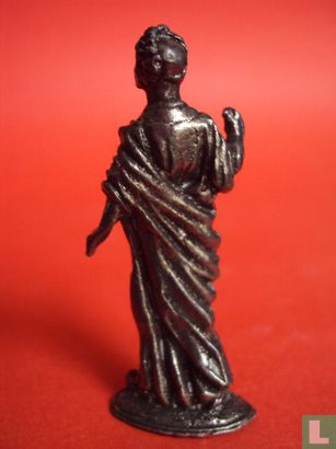 Quintus Cassius - Image 2