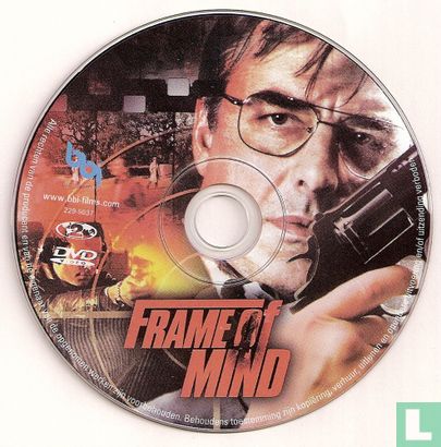 Frame of Mind - Image 3