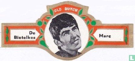Marc - Image 1