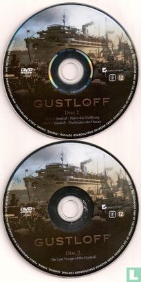 Gustloff  - Afbeelding 3