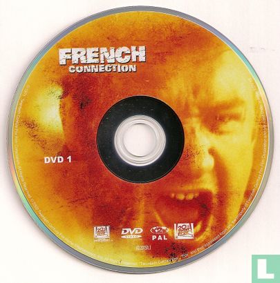 The French Connection - Image 3
