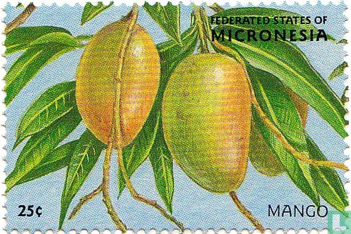 World Stamp Expo