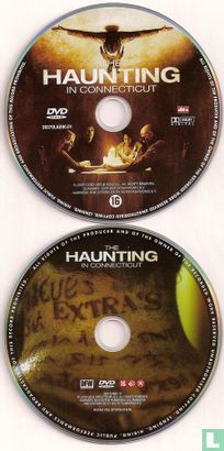 The Haunting in Connecticut - Image 3