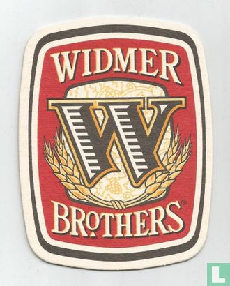 Widmer Brothers - Image 1