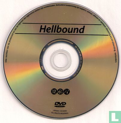 Hellbound - Image 3