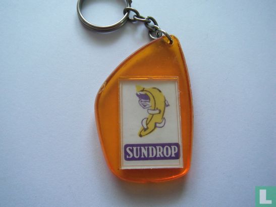 Sundrop