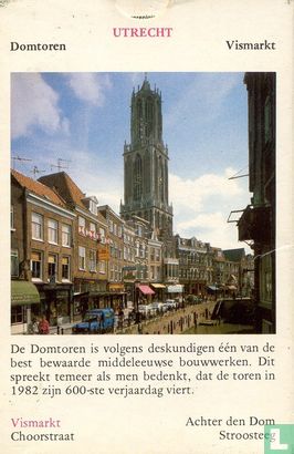Utrecht kwartet - Bild 2