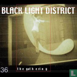 Black light district - Image 1