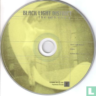 Black light district - Image 3