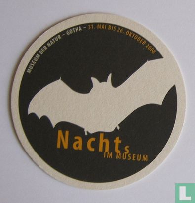 Nachts im Museum - Image 1