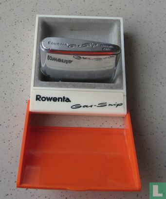Rowenta Snip - Image 3