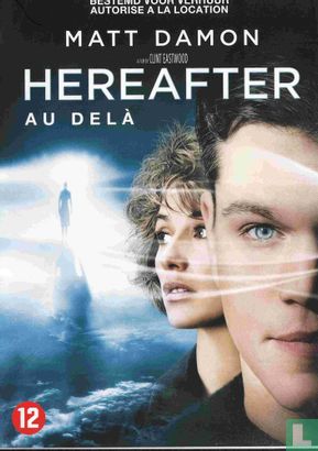 Hereafter - Afbeelding 1