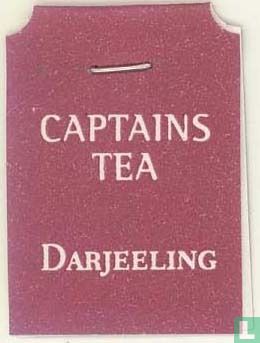 Darjeeling - Afbeelding 3