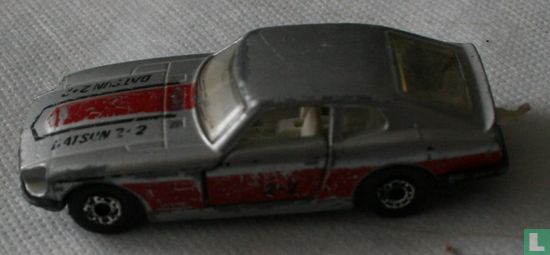 Datsun 260Z 2+2 - Image 1