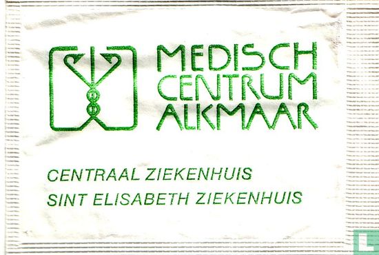 Medisch Centrum Alkmaar - Afbeelding 1