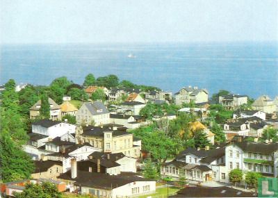Rügen