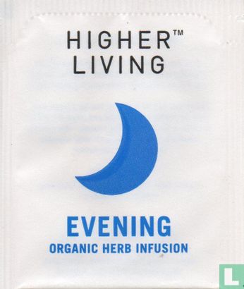 Evening - Afbeelding 1