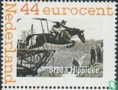 Breda Hippique