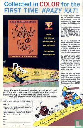 The Spirit 71 - Bild 2