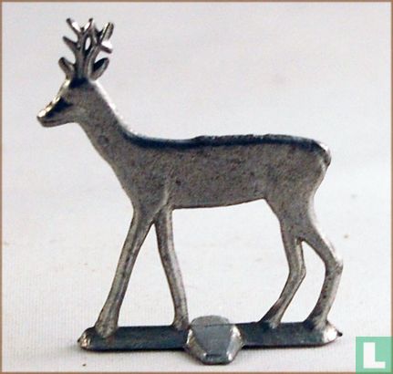 stag  - Image 1