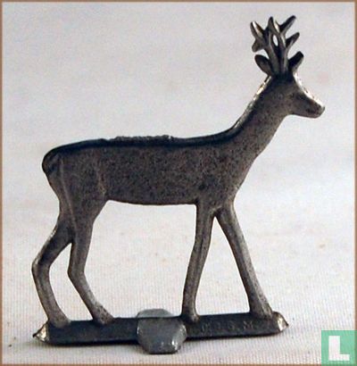 Deer - Image 2