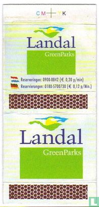 Landal GreenParks 