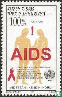 Aidsbestrijding