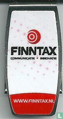Finntax